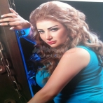 Luna fares sur yala.fm